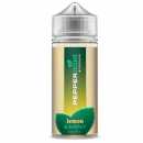 Lemon Peppermint & Friends Aroma Longfill 20ml / 120ml Zitrone mit feiner Minze