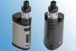 Eleaf iStick Pico Dual Akkuträger 200w TC