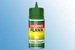 Pineapple Horny Flava Aroma gefrorener Ananassaft