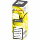 Pineapple Beflavor Liquid 10ml reife süße Ananas