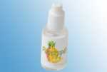 Vampire Vape Pineapple Aroma