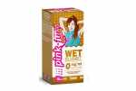 WetBlanket Pink Fury Liquid 10ml Tabak