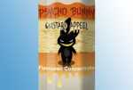 Psycho Bunny Aroma - Custard Appeel reife Orangen mit Vanillekick