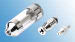 PuriTank Glassomizer SIGELEI Verdampferset