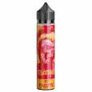 Red Pineapple Revoltage Aroma 15/60ml (Ananas + leichte Frische Note)