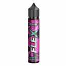 Berries Revoltage Flex Aroma 10ml / 75ml (Beerenmix)