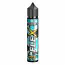 Mint Gum Revoltage Flex Aroma 10ml / 75ml (erfrischender Minz Kaugummi)