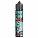 Watermelon Revoltage Flex Aroma 10ml / 75ml (Wassermelonen Geschmack)