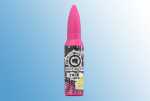 Yuzu Grenade Aromashot Riot Squad 15 / 60ml leckere Yuzu Zitronen Limonade