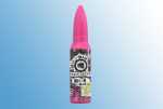 Melon Grenade Aromashot Riot Squad 15 / 60ml leckere Melonen Limonade