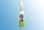 Citrus Got Real Aromashot Riot Squad 15 / 60ml erfrischende Zitrone mit einem Schuss Limette