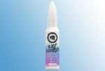 Boom Berry Pie Aromashot - Riot Squad frisch gebackener Butterkuchen mit Blaubeermarmelade