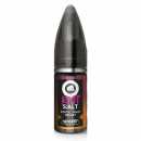 Exotic Fruit Frenzy Riot Squad Nikotinsalz Liquid 10ml exotischer Fruchtdrink aus Melone und Passionsfrucht