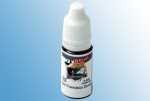 Urban Juice San Francisco Donut Aroma 10 ml Donut, Karamel, Schokolade