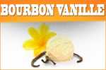 Vanille Bourbon Aroma 10ml