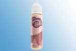 Pud'n DOPE - Shoreditch Liquid 60ml warme Crepes gefüllt mit Schokolade