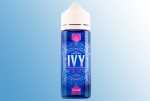 IVY – 120ml Sique Berlin Liquid fruchtig kühlende Wassermelone mit Energy Kick