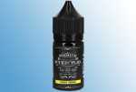 Smashin Lemonade Fcukin Flava 30ml Aroma erfrischende Zitronen und Mandarinen Limonade