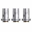 3 x Smok TFV16 Conical Mesh Ersatzcoils (1 x Packung)