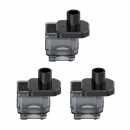 3 x Smok G-Priv Pro Pod Empty LP2 Pod (1 Packung)