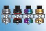 Smok TFV8 Baby V2 5ml Verdampfer