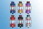 Smok TFV16 Verdampfer 9ml 32mm