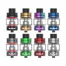 Smok TFV9 Verdampfer 28mm 6,5ml