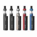 Smok Gram 25 E-Zigaretten Set