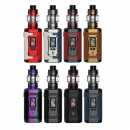 Smok Morph 2 + TFV18 Verdampfer Set 230W TC