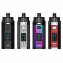 Smok RPM160 E-Zigaretten Set 160W