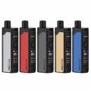 Smok RPM Lite E-Zigarette 40W