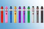 Smok Stick Prince Baby + TFV12 Baby Prince Set