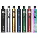 Smok Stick R22 E-Zigaretten Set 40W