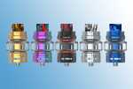 Smok TF Tank Verdampfer 6ml 30mm