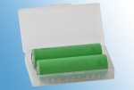 Sony Konion US18650VTC5a - 2600mAh Set 35A