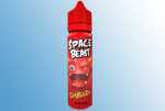 Chubaka - Space Beast Liquid 60ml leckere Kaktusfeige mit Frische-Kick