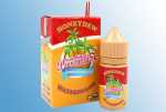 Honeydew Watermelon 30ml Sunshine Paradise Aroma frischer Melonenmix aus Honigmelone und Wassermelone