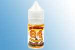 Petit Beurre 30ml Sunshine Paradise Aroma Mischung von leckeren Keksaromen