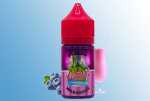 Berries Milkshake 30ml Sunshine Paradise Aroma leckeres Beerenmix Milchshake Aroma