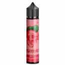 Super Strawberry Revoltage Aroma 15/75ml (Erdbeer mit kühler Note)