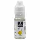 Birne Syndikat Aroma 10ml Birnen Aroma