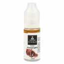 Granatapfel Syndikat Aroma 10ml Birnen Aroma