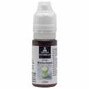 Milchschaum Syndikat Aroma 10ml cremiges Milchschaum Aroma