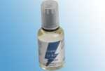 T-Juice Jacques Le Mon Aroma erfrischendes Aroma aus Limette, Limonengras, Anis und Menthol