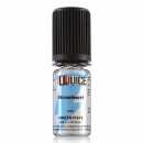 Strawberri T-Juice Aroma 10ml reife Erdbeeren und eine Portion Sahne