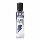 Black and Blue T-Juice Liquid 60ml Fruchtmix aus Trauben und Blaubeeren abgerundet mit leichter Lakritz Anis Note