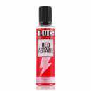 Red Astaire T-Juice Liquid 60ml Kombination aus Trauben, roten Beeren mit Anis, Menthol und süßen Eukalyptus