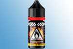 Tastefuel Tobacco & Menthol MTL 10ml Aroma - Bang Juice Tabakgeschmack mit Menthol