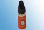 Terrible Cloud Oclock Fraise Aroma 10ml (Erdbeer)