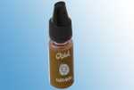 Terrible Cloud Oclock Karamel Aroma 10ml (leckeres Karamell)